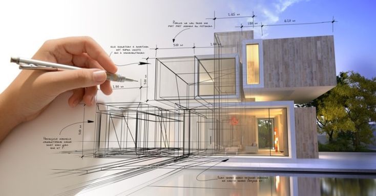 Planning & Design